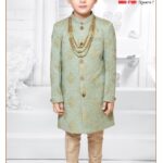 Sherwani