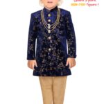 Sherwani